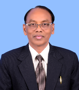 Dr. R. K. Sonkar