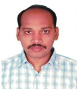 Dr. A. Thirugnanavel