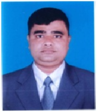 Sh.Venkatraman Bansode