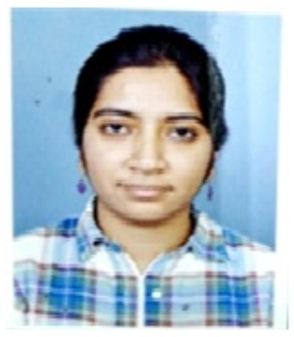 Dr. Sangeeta Bhattacharyya